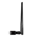 D-Link AC1200 MU-MIMO Wi-Fi USB Adapter – Dual Band USB 3.0