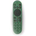 Sky Glass & Sky Stream Voice Remote with Backlit Buttons – Racing Green