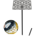 Fire-Maple Dandelion Buddy Ultralight Folding Camping Table | 400g