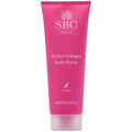 SBC Skincare Hydra-Collagen Body Butter – Firming Marine Collagen 250ml