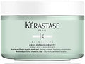 Kérastase Specifique Purifying Cleansing Clay Shampoo for Oily Roots – 250ml