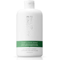 Philip Kingsley Flaky/Itchy Scalp Anti-Dandruff Shampoo - 500ml