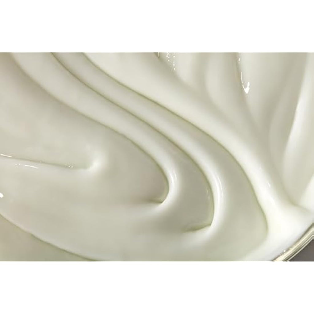 ESPA 24-Hour Balancing Moisturiser – Vegan Hydrating Face Cream 55ml