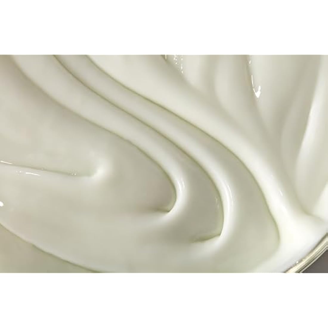 ESPA 24-Hour Balancing Moisturiser – Vegan Hydrating Face Cream 55ml