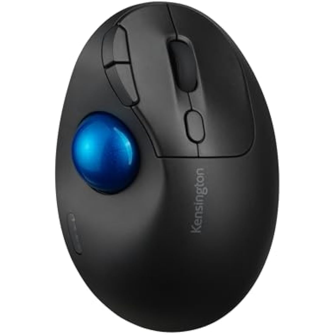Kensington Pro Fit Ergo TB450 Wireless Thumb Trackball Mouse