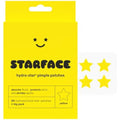Starface Hydro-Stars Hydrocolloid Pimple Patches - 96 Count Big Pack