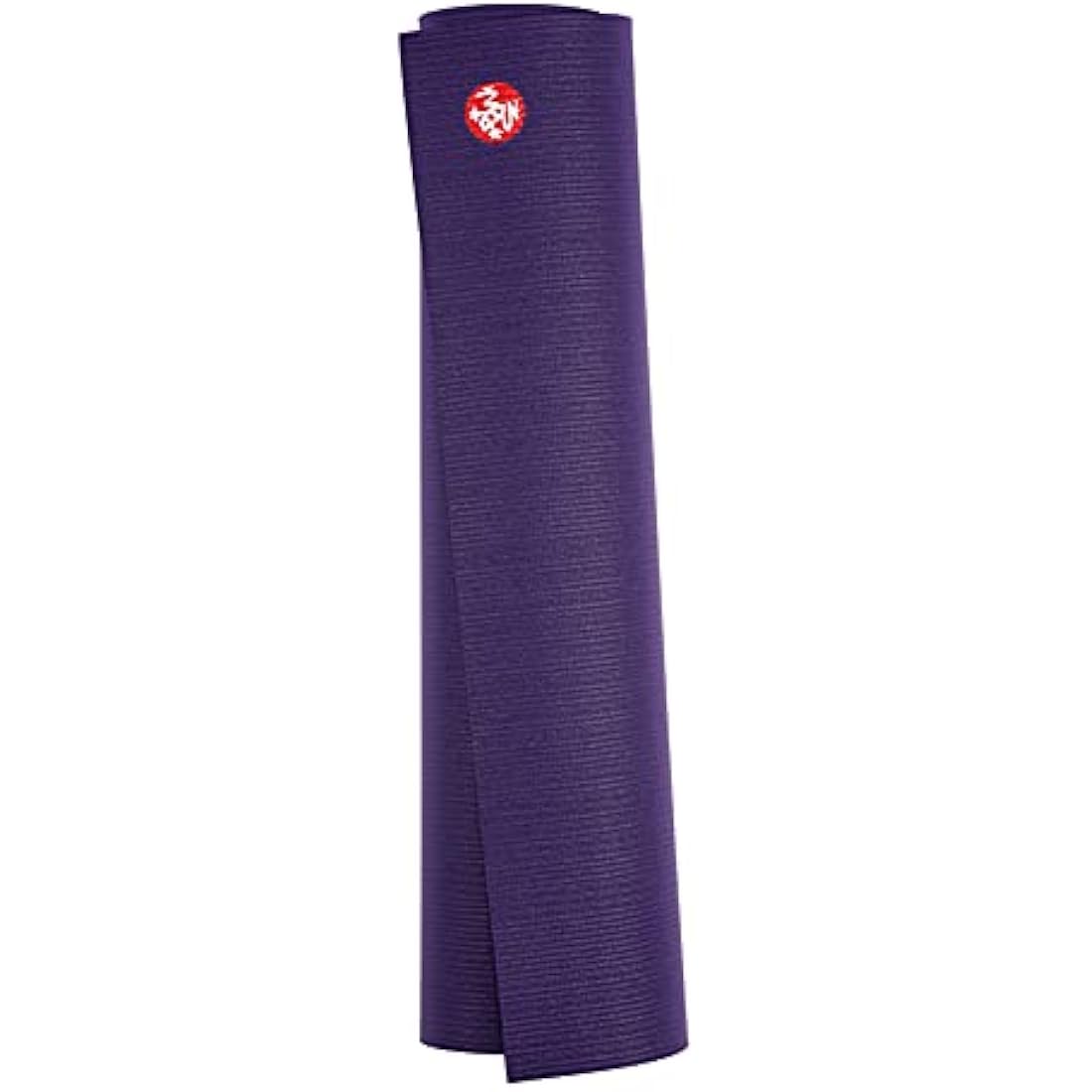 Manduka PRO Yoga Mat – 6mm High Density Cushion Workout Mat