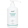 Gehwol Fusskraft Blue Foot Cream for Dry Rough Skin - 500ml Moisturizer
