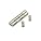 Neodymium Magnets – 5mm x 10mm Rare Earth N42 – 200 Pack