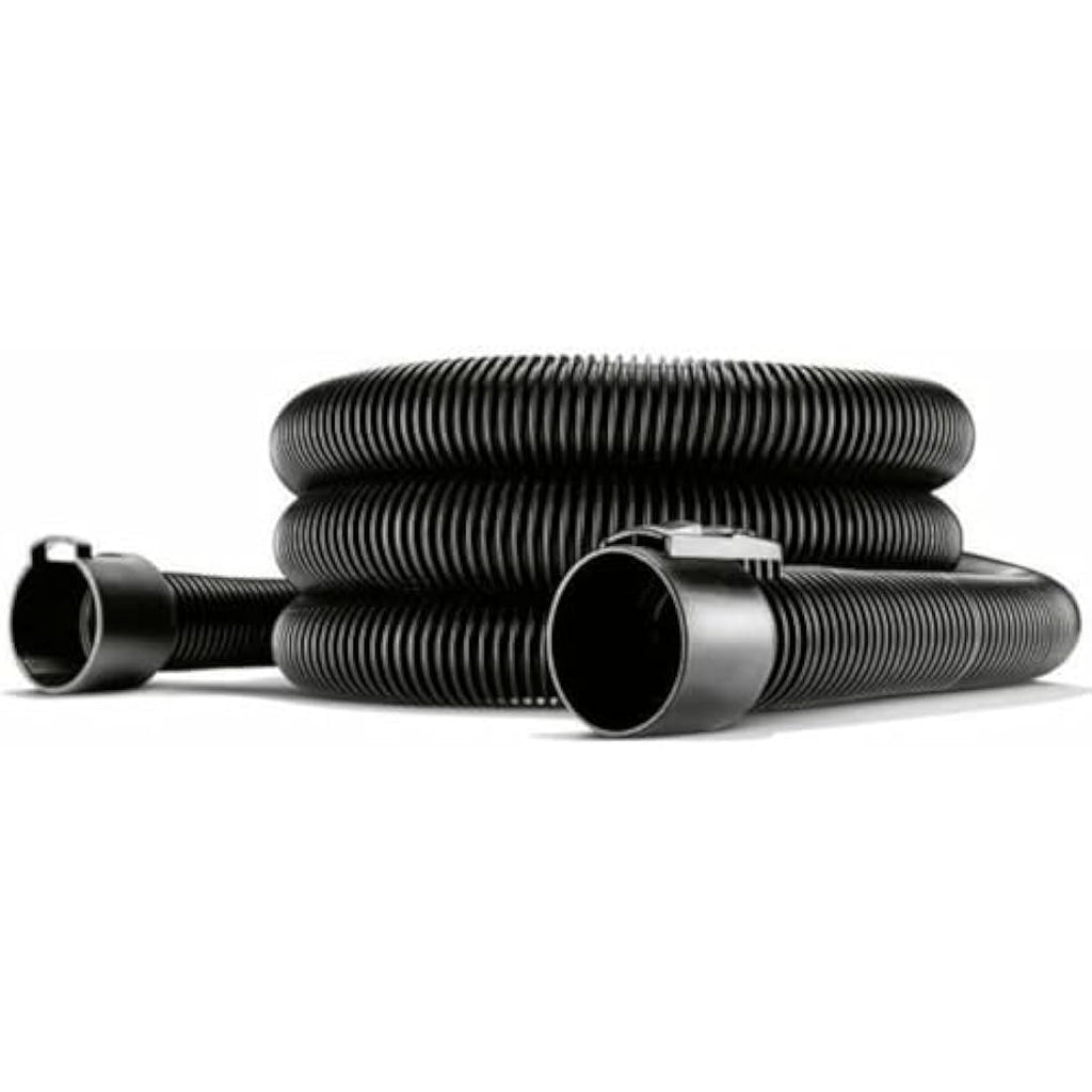 Kärcher Original Suction Hose Extension – 3.5m Length | DN 35mm