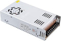 BTF-LIGHTING 24V 15A 360W Power Supply | AC to DC Transformer LED Driver