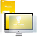 upscreen Anti-Glare Matte Screen Protector for Apple iMac 21.5" 2017
