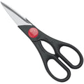 ZWILLING TWIN Multi-Purpose Kitchen Shears – 20cm Stainless Steel