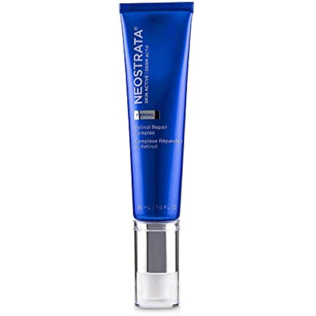 NeoStrata Skin Active Firming Retinol Repair Complex - 30ml Travel Size