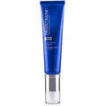 NeoStrata Skin Active Firming Retinol Repair Complex - 30ml Travel Size
