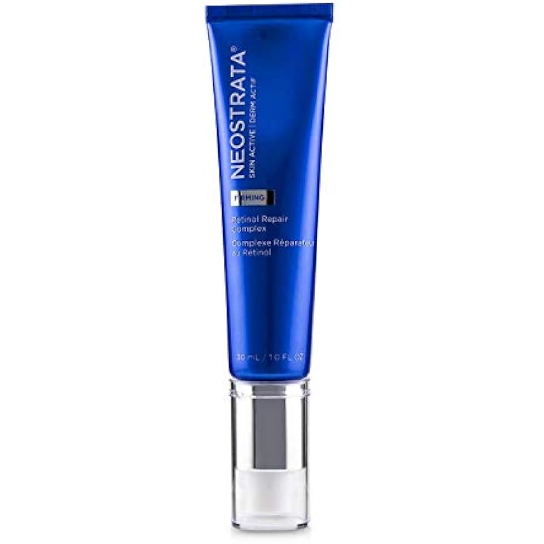 NeoStrata Skin Active Firming Retinol Repair Complex - 30ml Travel Size