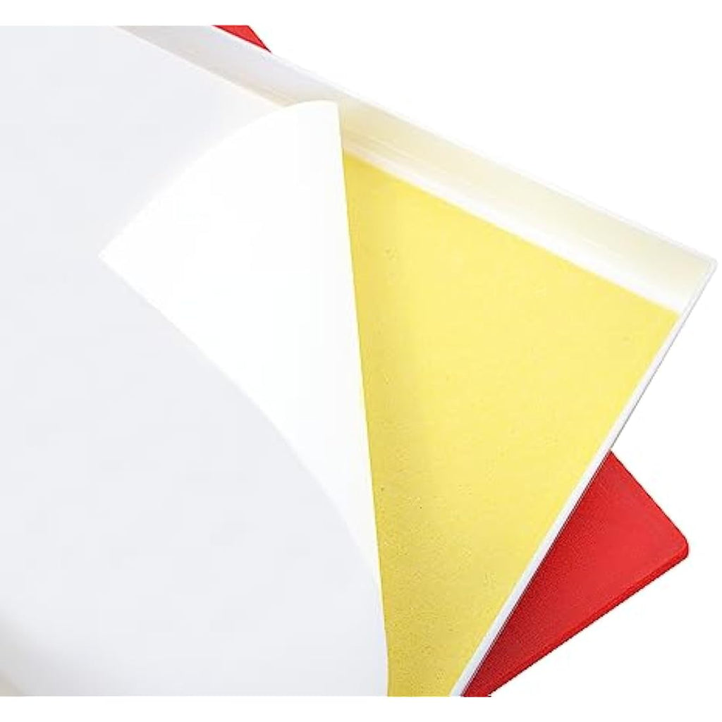 Masterson Sta-Wet Premier Palette - Airtight Paint Storage, 12 x 16 Inches