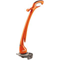 Flymo Contour XT Electric Grass Trimmer & Edger | 300W, 25cm Cut