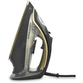 Morphy Richards Crystal Clear Steam Iron – 120g Boost & Auto Shut-Off