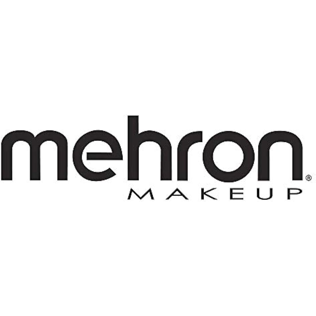 Mehron Mini-Pro Student Makeup Kit – Fair / Olive Fair Stage Cosmetics