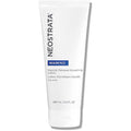 NEOSTRATA Glycolic Renewal Smoothing Lotion 10 AHA - Anti-Aging 200g