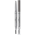 L'Oreal Paris Brow Artist Xpert Retractable Pencil - 108 Warm Brunette