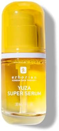 Erborian Super Serum – Hyaluronic Acid & Vitamin C Facial Care – 30ml
