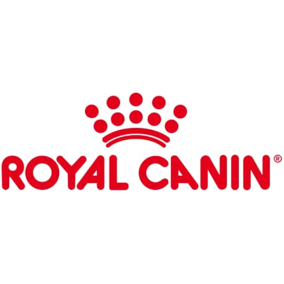 Royal Canin Pill Assist for Medium and Large Dogs - Chicken Flavor 224g