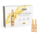 ISDIN Isdinceutics Flavo-C Ultraglican Vitamin C Day Serum - 30 Ampoules