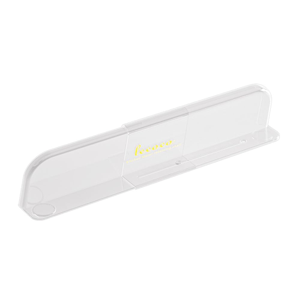 MiOYOOW Retractable Silicone Sink Splash Guard – Expandable Water Barrier