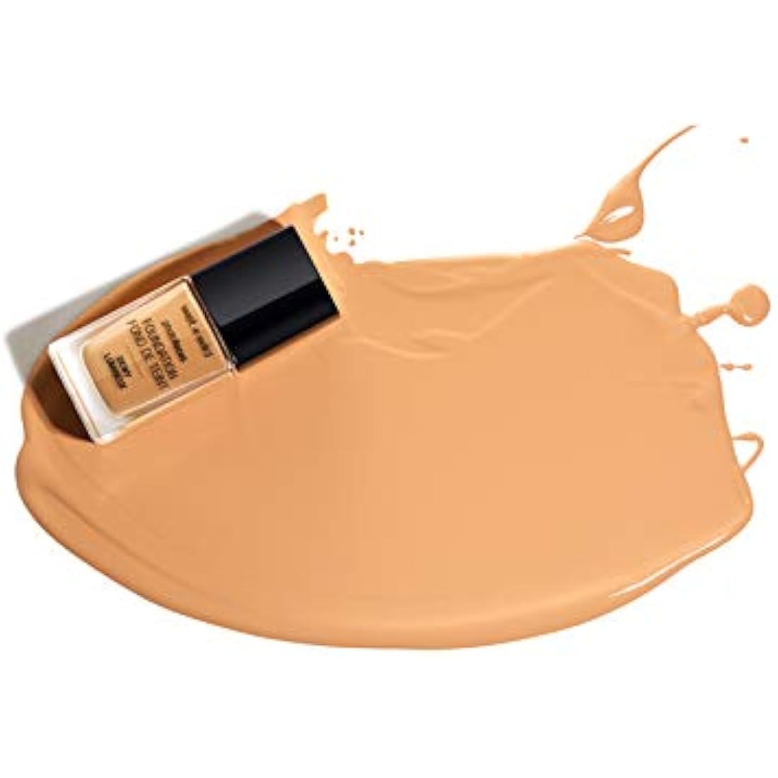Wet n Wild Photo Focus Dewy Foundation - Classic Beige for Dry Skin