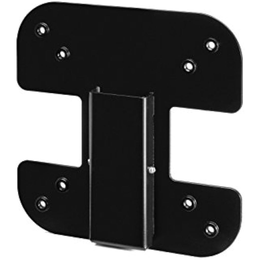 HumanCentric VESA Mount Adapter for AOC i2367F, i2757F, i2267F Monitors