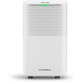 Hangsun 12L/Day Dehumidifier – Energy Efficient Home & Laundry Dryer