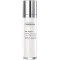Age-Purify Purifying Face Cream – Anti-Aging Treatment 50ml
