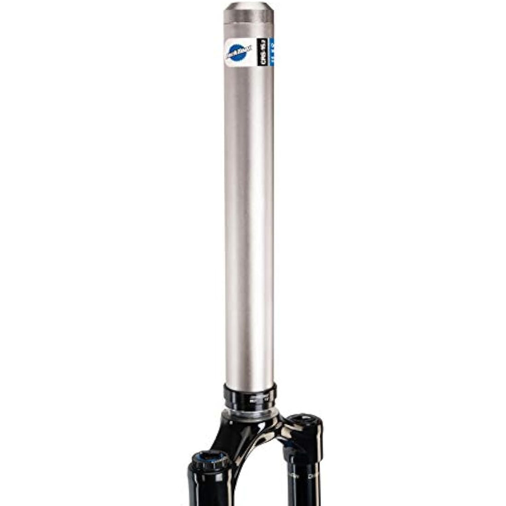 Park Tool Crown Race Setting System | Bicycle Headset Install Tool