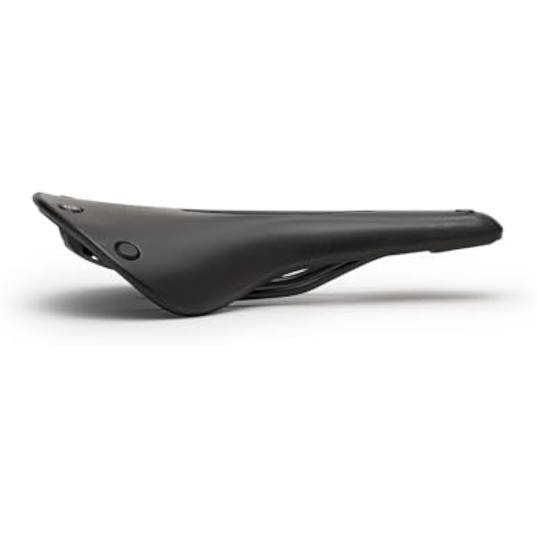 Brooks England Cambium All Weather Bicycle Saddle – Waterproof C15 C17 C19