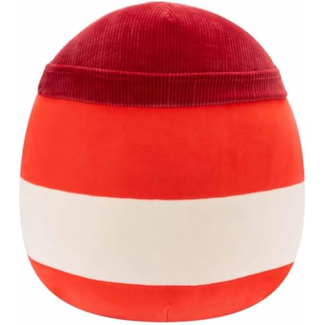Squishmallows Illia the Sriracha - 12-Inch Medium Super-Soft Plush Toy