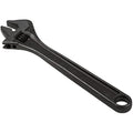 Bahco 8073 Adjustable Wrench | 12 Inch High Performance Alloy Steel