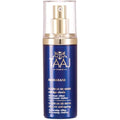 TAAJ Maharani The Queen's Cream - Anti-Ageing Face Moisturizer 50ml