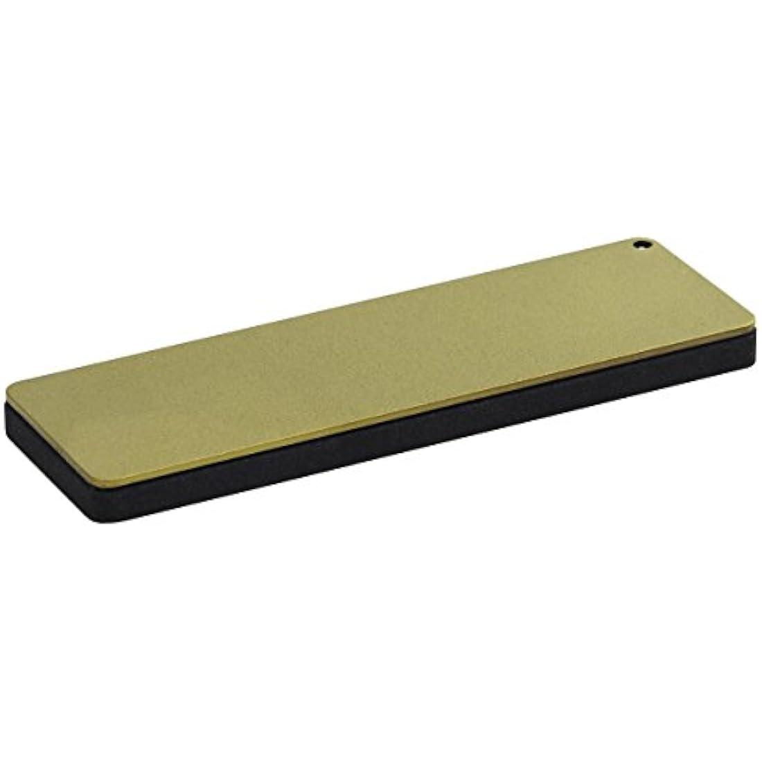 Fallkniven DC4 Diamond Ceramic Whetstone – Small Outdoor Knife Sharpener