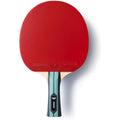 Butterfly Team Advance Table Tennis Bat – ITTF Approved Pro Racket