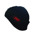 JSP Surefit Thermal Helmet Liner – Warm Safety Headwear – L/XL
