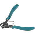 The Beadsmith One Step Looper – 3mm Jewelry Making Pliers for 18-26g Wire