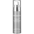Gatineau Age Benefit Cleansing Balm – Hydrating Retinol Alternative 100ml