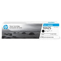 Samsung MLT-D1042S Black Original Toner Cartridge - 1,500 Page Yield