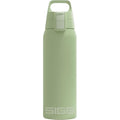 SIGG Shield Therm One Insulated Stainless Steel Water Bottle – 0.5L-1L