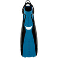 Aqualung Phazer Diving Fins – Wave Rib Technology Scuba & Snorkel