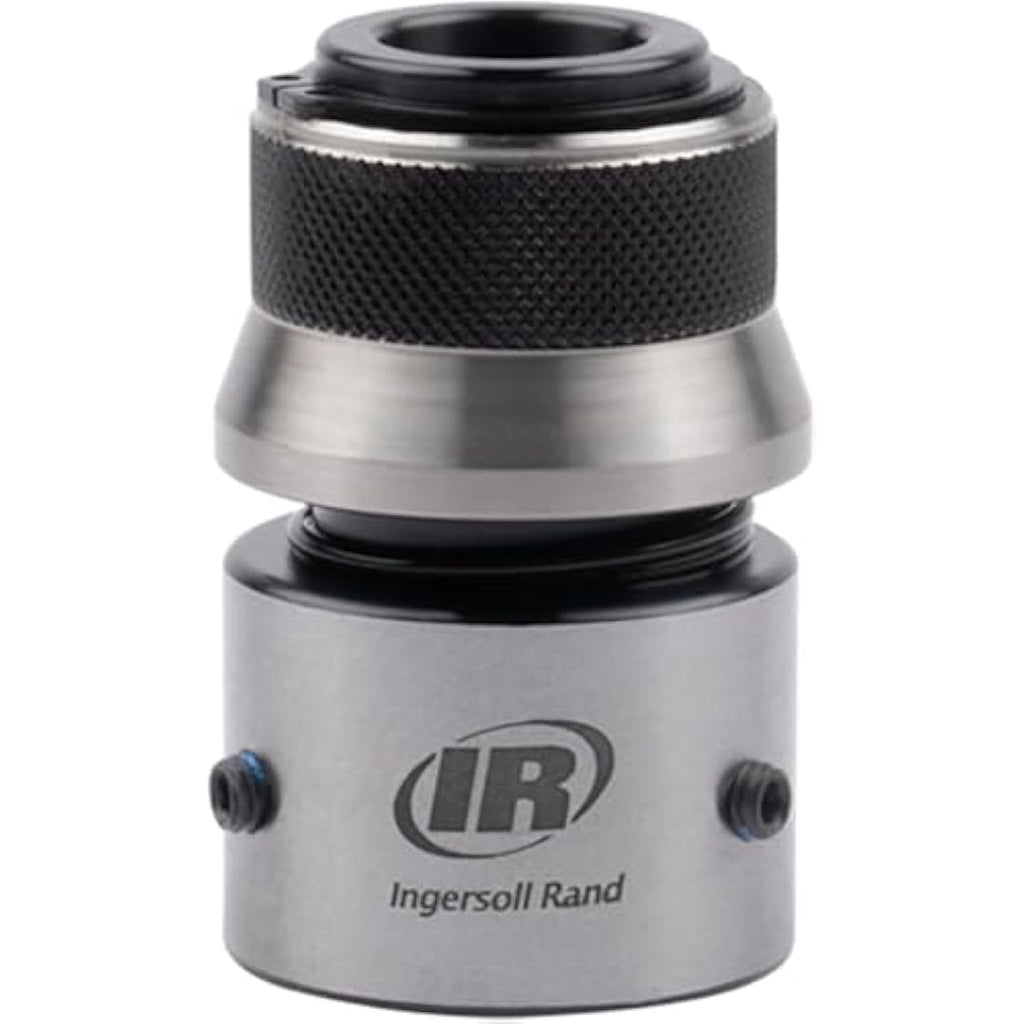 Ingersoll Rand 9510 Air Hammer Quick Change Chisel Holder – 0.401 Shank