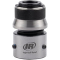 Ingersoll Rand 9510 Air Hammer Quick Change Chisel Holder – 0.401 Shank