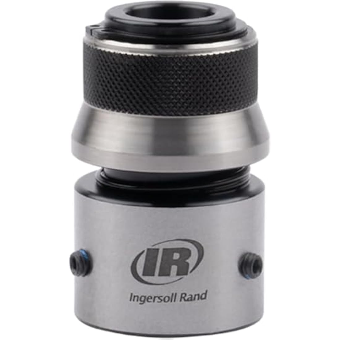 Ingersoll Rand 9510 Air Hammer Quick Change Chisel Holder – 0.401 Shank